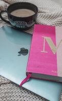 20200928_160144.jpg