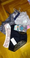 IMG_20200928_134507_100.jpg