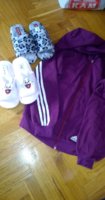 IMG_20200928_135527_217.jpg