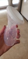 20200928_143141.jpg