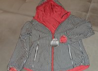 IMG_20200928_193237.jpg