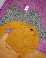 IMG_20200928_204446.jpg