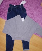 IMG_20200928_204505.jpg