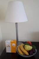 20200928_225944.jpg