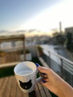 7CE28947-65F4-4E7C-A77B-90C730823E1E.jpeg