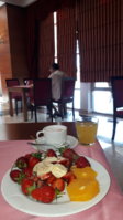 20200928_095112.jpg