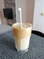 IMG_20200929_105908.jpg