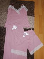 IMG_20200929_115107.jpg