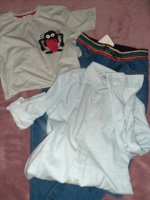 20200929_180534.jpg