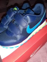 20200929_180651.jpg