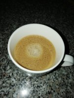 IMG_20200920_131526.jpg