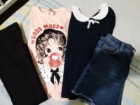 IMG_20200929_184750.jpg