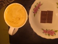 20200929_204615.jpg