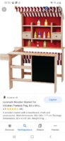 Screenshot_20200930-005215_Google.jpg