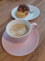 20200930_082042.jpg