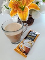20200930_101901~2.jpg