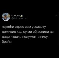 Screenshot_20200930-104523_Instagram.jpg