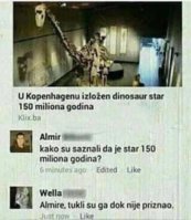 FB_IMG_1600765897144.jpg