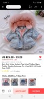 Screenshot_20200929-094429_AliExpress.jpg