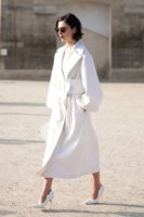 large_Fustany-Style_Ideas-Street_Style-White_on_White-All-White-Outfits-Looks-3.jpg