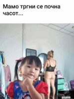FB_IMG_1601460741797.jpg
