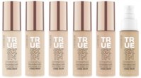 Catrice-True-Skin-Hydrating-Foundation-kleuren-1024x566.jpg