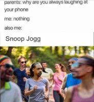 received_1198988990465263.jpeg
