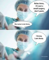 FB_IMG_1600338713726.jpg