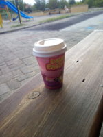 IMG_20200923_173154.jpg