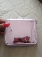 IMG_20200930_141527.jpg