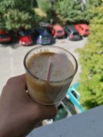 IMG_20200930_133055.jpg