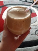 20200930_152139.jpg