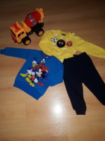 20200929_223033.jpg