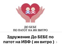 28F78EC1-4E7E-42A7-B172-CE7184B9403A.jpeg
