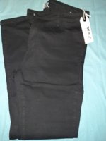 20200930_210653.jpg