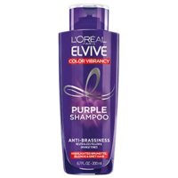 lorealhaircareelvivepurpleshampoo67ozprimaryfront03600523826940v2.jpg