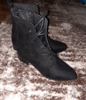 20201001_005711.jpg