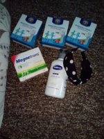 received_695858597737640.jpeg