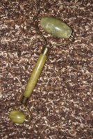 20201001_010741.jpg