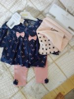 IMG_20201001_124525.jpg