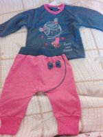 IMG_20201001_094217.jpg