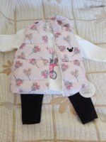 IMG_20201001_094031.jpg