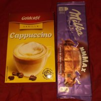 20200930_133148.jpg
