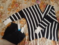 20201001_134404.jpg