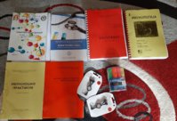20201001_135049.jpg