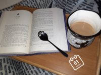 20201001_083729.jpg