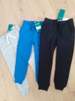 20201001_134117.jpg