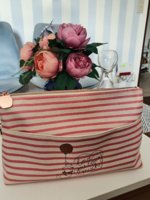 20201001_145230.jpg