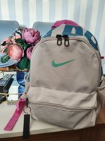 20201001_145434.jpg