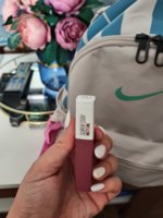 20201001_145530.jpg